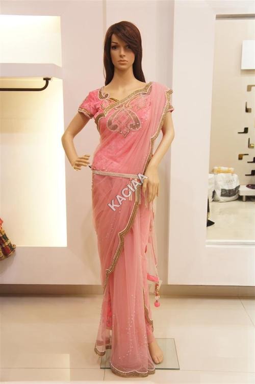 Sarees