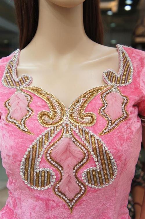 Sarees