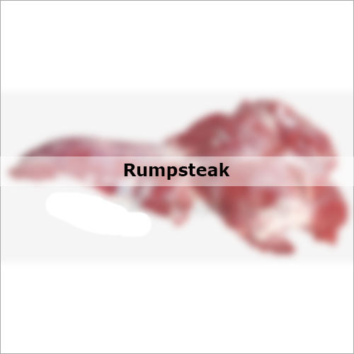 Rumpsteak