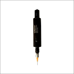 Dispensit Valve Dispensit Valve