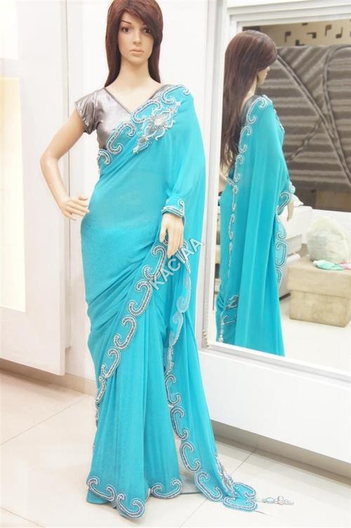 Sarees