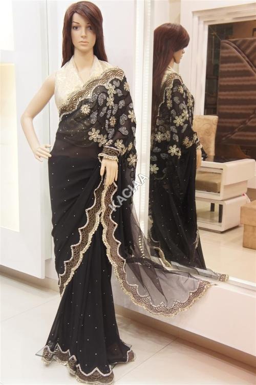 Fancy Designer sarees