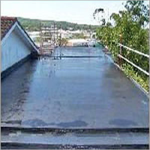 Lamina Coating