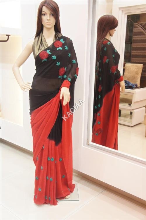Indian Sarees