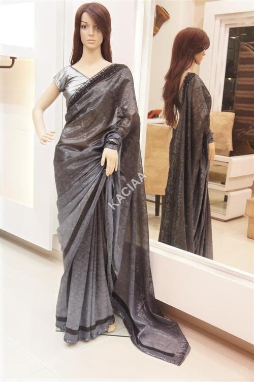 Latest indian sarees