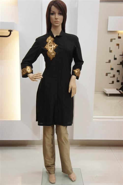 Tunics for women