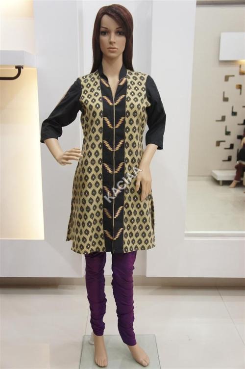 women tunic tops