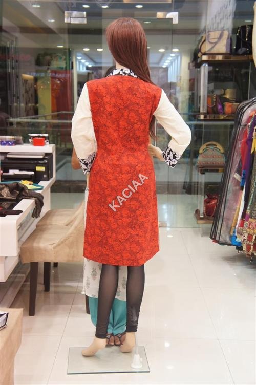 long tunics for women