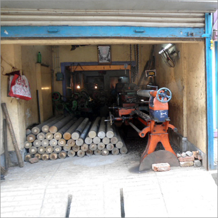 Workshop