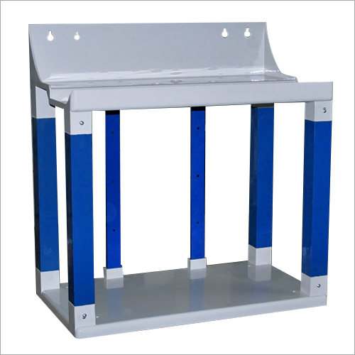 R O Stand 25 ltr.