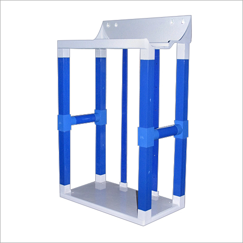 Plastic R O Stand 50Ltr.