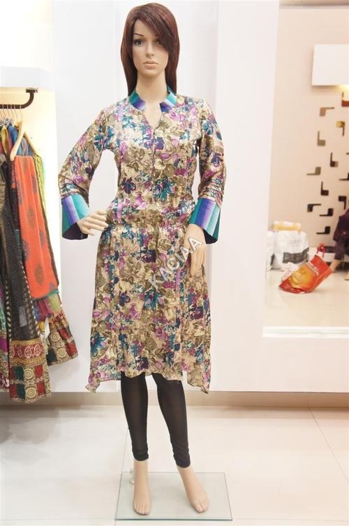 long tunic tops women
