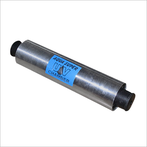 Water Filter Accessories