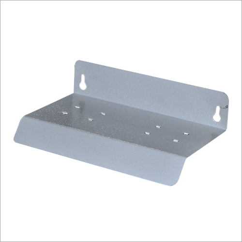 UV-R O Mounting Plats