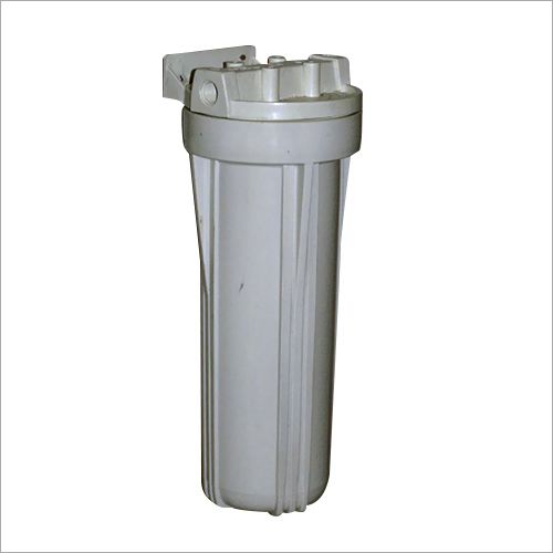 R.O. Water Purifier Parts