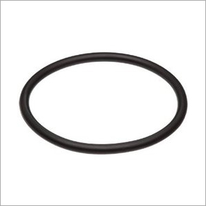 Buna N O Ring