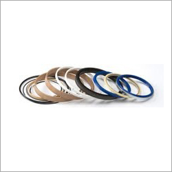 Rubber Seal