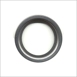 Rubber Oil Seals