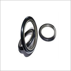 PTFE Rubber Seal