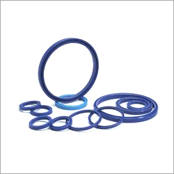 Polyurethane Seals