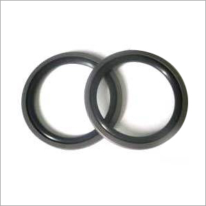 Rubber Piston Seal