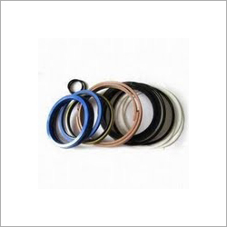 Hydraulic Seal Kit