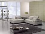 Home Interior Designing