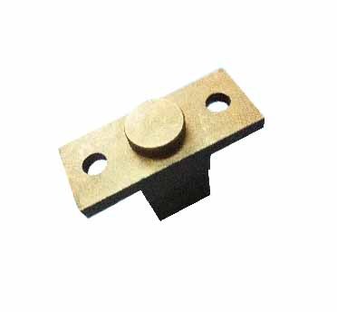 T SHAFT SPROCKET TIMING CHAIN