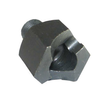 BOLT CRANKSHAFT (DOG NUT) PULLEY STARTER