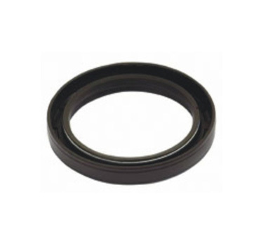 FRONT HOUSING SEAL