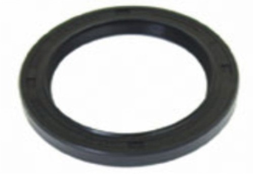 Tractor Parts