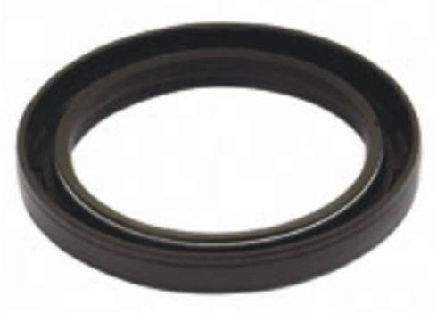 FRONT HOUSING SEAL