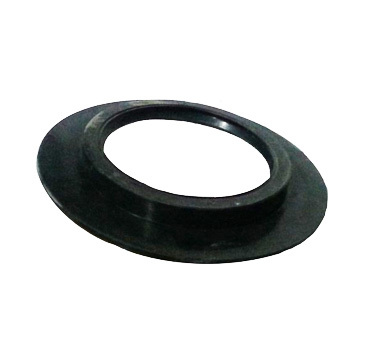 REAR COVER SEAL