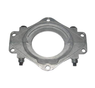 HOUSING REAR COVER SEAL