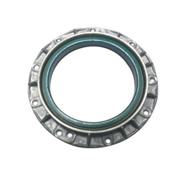 HOUSING REAR COVER SEAL