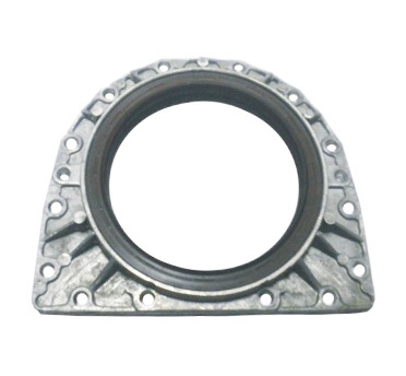 HOUSING REAR COVER SEAL