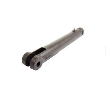 FORK LEVELLING BOX