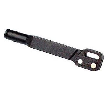 FORK LEVELLING BOX