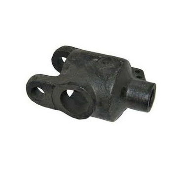 LEVELLING GEAR BOX BODY