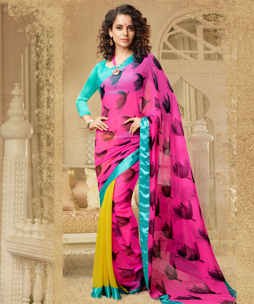 Saree
