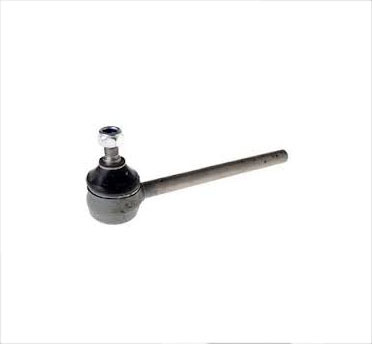 Steering Part