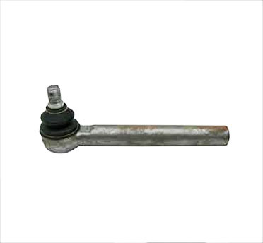 ROD END