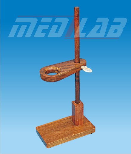 FUNNEL STAND