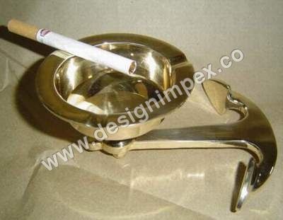 Ashtray