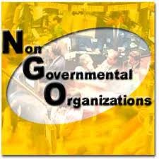 NGO Registration Services