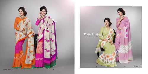 Readymade Garments