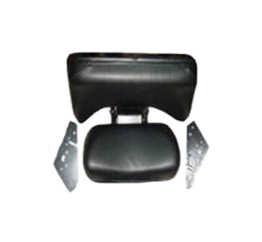 Wheels And Components