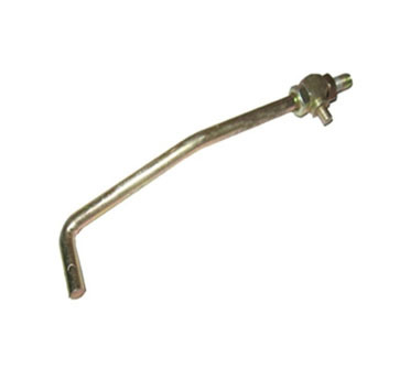 Linkage