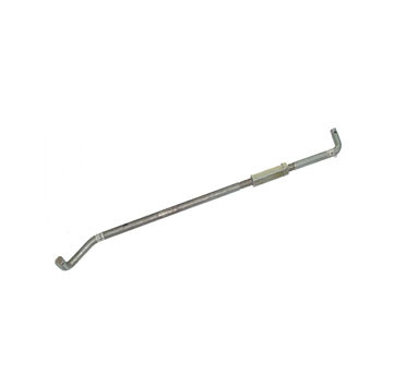 Linkage 