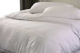 Cotton Duvet Cover
